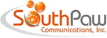 SouthPaw Communications